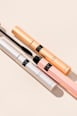 Lash & Brow Collection set  ACTIVE LUXE COSMETICS