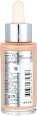 SUPER STAY 24H SKIN TINT 5.5 MAYBELLINE NEW YORK