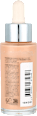 SUPER STAY 24H SKIN TINT 5.5 MAYBELLINE NEW YORK