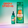 Grow Strong serum za kosu Blood Orange GARNIER FRUCTIS