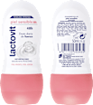Deo roll-on Sensitive lactovit