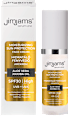 Serum Line Hidratáló Fényvédő Arckrém SPF30 JimJams
