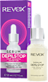 Szőrnövekedés gátló szérum REVOX B77