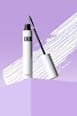 Podlaga za nanos maskare Wild Lash Primer ACTIVE LUXE COSMETICS