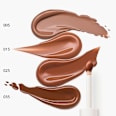 tekutý bronzer Melted Sun 035 Toasty Tan CATRICE