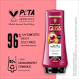 Sampon Color Perfector, festett vagy melírozott hajra Schwarzkopf GLISS