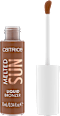 tekutý bronzer Melted Sun 035 Toasty Tan CATRICE