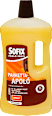 Parketta ápoló lakkozott felületre Sofix