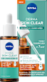 Derma Skin Clear Rebalance & Clear serum za lice NIVEA