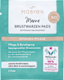 Mama prsní vložky Mabyen