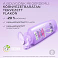 Balzsam Hyaluron Plump L'ORÉAL PARiS ELSEVE