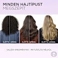 Balzsam Hyaluron Plump L'ORÉAL PARiS ELSEVE