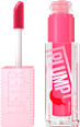 Sjajilo za usne Lifter Plump – 003 Pink String MAYBELLINE NEW YORK