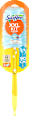 Duster Zestaw XXL miotełka do kurzu z rączką teleskopową + 2 wkłady Swiffer