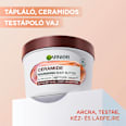 Superfood Cocoa bőrnyugtató krém GARNIER Body