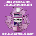 ústní voda Total Care Listerine