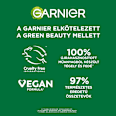 Superfood Cocoa bőrnyugtató krém GARNIER Body