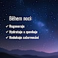 bio Retinol noční sérum Dermacol