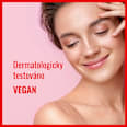 bio Retinol noční sérum Dermacol