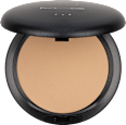 Studio Fix Plus kompaktni puder – NC35 M•A•C