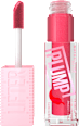 Lifter Plump sjajilo za usne – 002 Mauve Bite MAYBELLINE NEW YORK