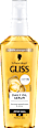 Serum za nego las Daily Oil Serum Schwarzkopf GLISS