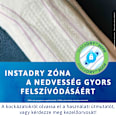Inkontinencia betét Protect+, Maxi TENA