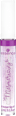 Olejek do ust so mesmerizing shimmer lip oil 01 essence