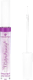 Olejek do ust so mesmerizing shimmer lip oil 01 essence