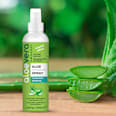 Aloe vera spray aloevera ORGANIC