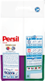 Proszek do prania Color (50 prań) Persil