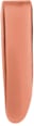 True Match Podkład 3.N Beige Creme L'ORÉAL PARiS