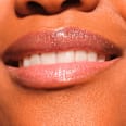 lesk na rty Diamond Glaze 020 Poppin' Glitters  CATRICE