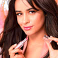 Color Riche Shine, szminka, 111 Instaheaven L'ORÉAL PARiS