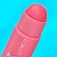 tyčinka na tvář a rty Blushin' Charm 010 Pink Sweetheart CATRICE