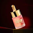 Blush Festive Treasures Drops C02 Gingercrush CATRICE