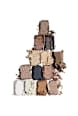 The Nudes Palette; paletka cieni do powiek MAYBELLINE NEW YORK