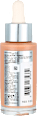 SUPER STAY 24H SKIN TINT 10 MAYBELLINE NEW YORK