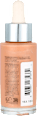 SUPER STAY 24H SKIN TINT 10 MAYBELLINE NEW YORK