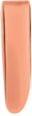 True Match Podkład 1.D/1.W Golden Ivory L'ORÉAL PARiS