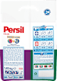 Proszek do prania Color (30 prań) Persil