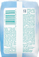 Chusteczki Aqua Harmonie (3x48) Pampers Harmonie