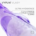 šampon na vlasy Hyaluron Plump L'ORÉAL PARiS ELSEVE