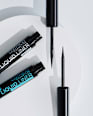 Eyeliner Liquid Cosmetics Waterproof CATRICE