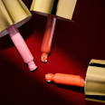 Blush Festive Treasures Drops C03 Chestnuts Roasting CATRICE