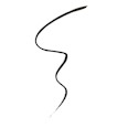 Eyeliner Liquid Cosmetics Waterproof CATRICE