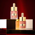Blush Festive Treasures Drops C03 Chestnuts Roasting CATRICE
