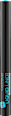 Eyeliner Liquid Cosmetics Waterproof CATRICE