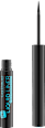 Eyeliner Liquid Cosmetics Waterproof CATRICE