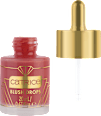 Blush Festive Treasures Drops C03 Chestnuts Roasting CATRICE
